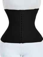 Hook And Eye Waist Trainer