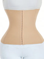Hook And Eye Waist Trainer