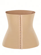 Hook And Eye Waist Trainer