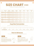 3PCS Solid Wireless Backless Sport Bra ,Breathable & Comfortable,Seamless Bras