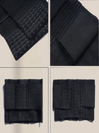 1pc Wrap Waist Trainer Double Belt Body Shaper Corset Shapewear Slimming Sheath Woman Flat Tightens Belly Sheath Waist Trainer Body Shaper
