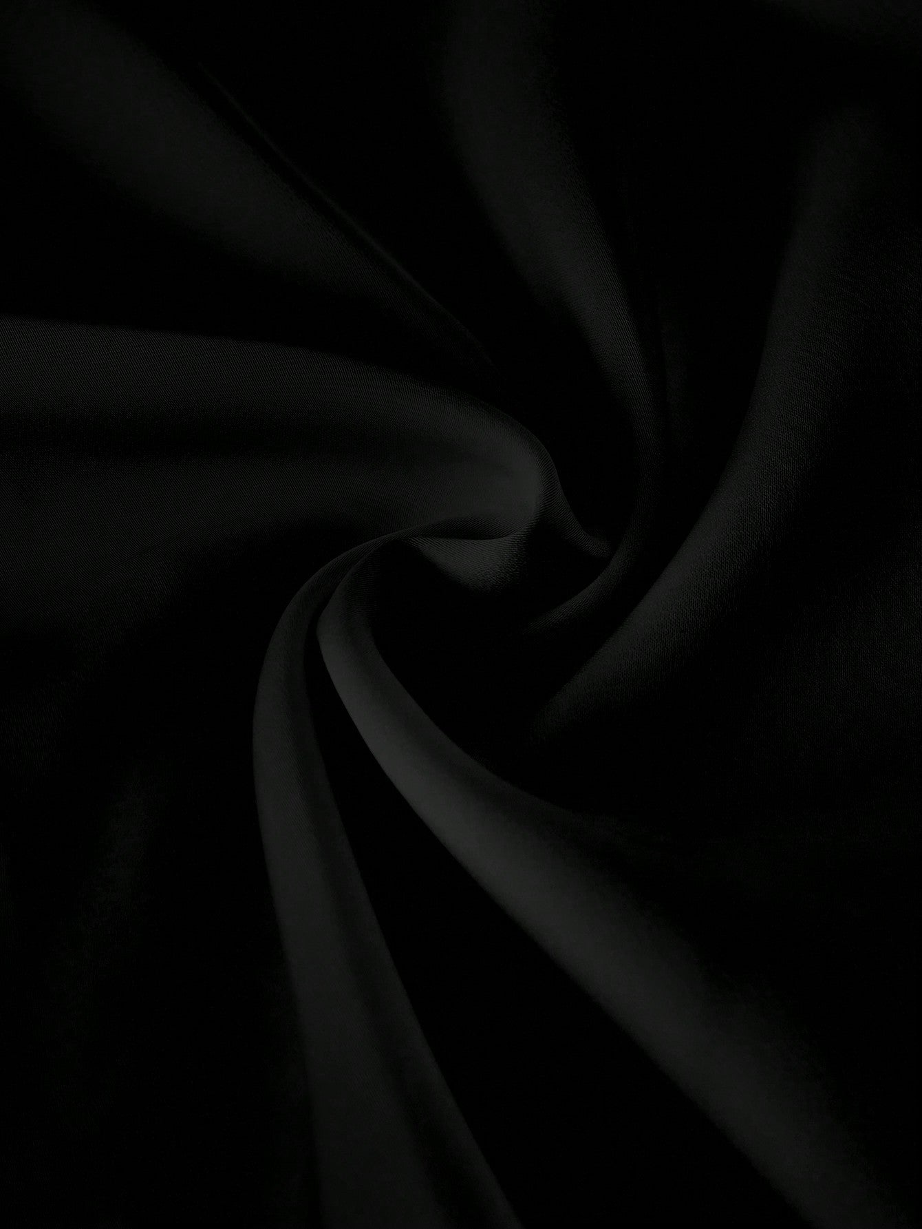 2pcs/Set Plus Size Women Solid Color Fitted Casual Leggings, Suitable For Summer Women's Sportswear