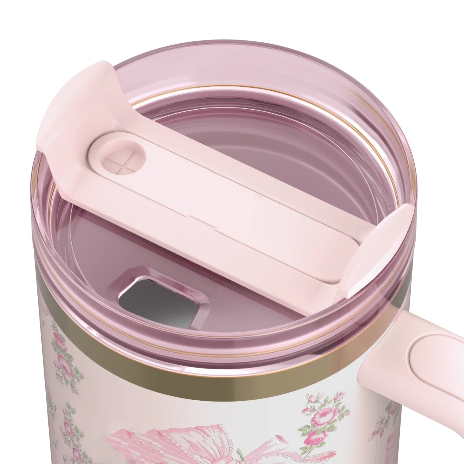 Large Capacity Car Mug 40oz Ice Bar Mug Outdoor Use Daily Use Gym Use Holiday Gift Holiday Supplies Multiple Colors Insulated Mug, Double Layer Vacuum Insulated Stainless Steel Mug, High Quality Summer Drinking Mugs, Portable Carrying Jugs, Trave