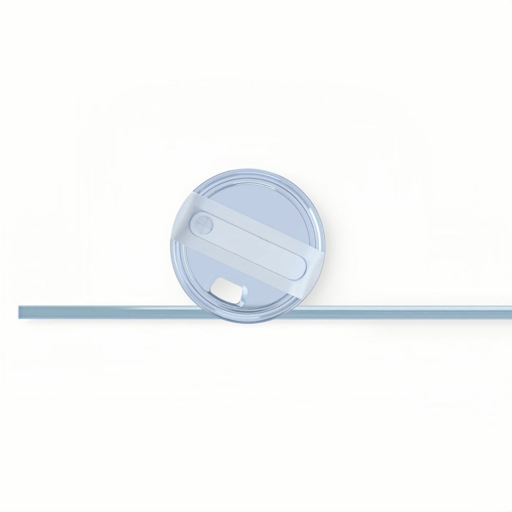 Large Capacity Car Mug 40oz Ice Bar Mug Outdoor Use Daily Use Gym Use Holiday Gift Holiday Supplies Multiple Colors Insulated Mug, Double Layer Vacuum Insulated Stainless Steel Mug, High Quality Summer Drinking Mugs, Portable Carrying Jugs, Travel