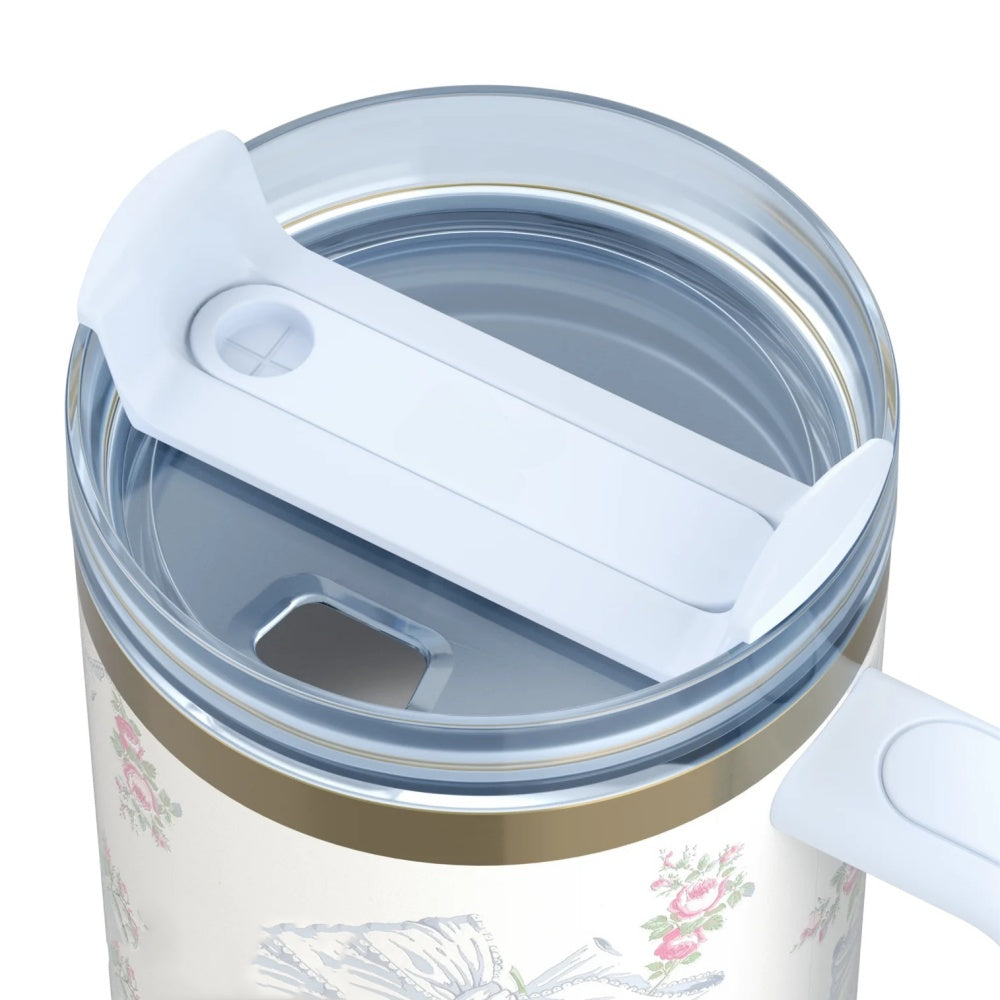 Large Capacity Car Mug 40oz Ice Bar Mug Outdoor Use Daily Use Gym Use Holiday Gift Holiday Supplies Multiple Colors Insulated Mug, Double Layer Vacuum Insulated Stainless Steel Mug, High Quality Summer Drinking Mugs, Portable Carrying Jugs, Travel